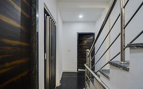 Hotel O Casa Gold